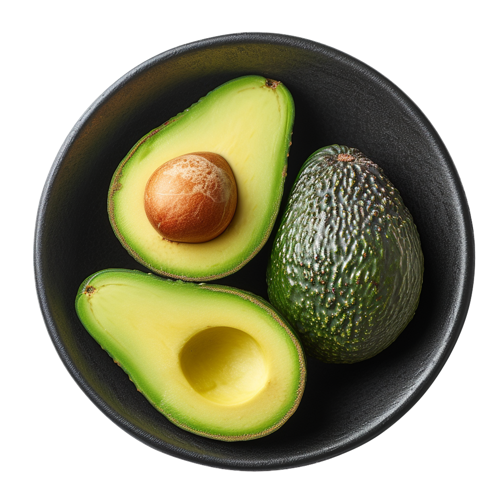 Biome Secret Avocado