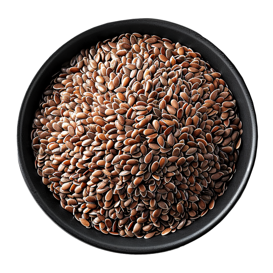 Biome Secret Flax Seed