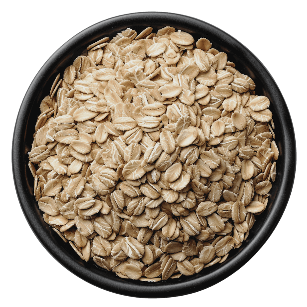 Biome Secret Oat Fiber