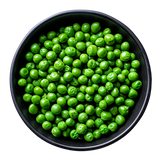 Biome Secret Pea Protein