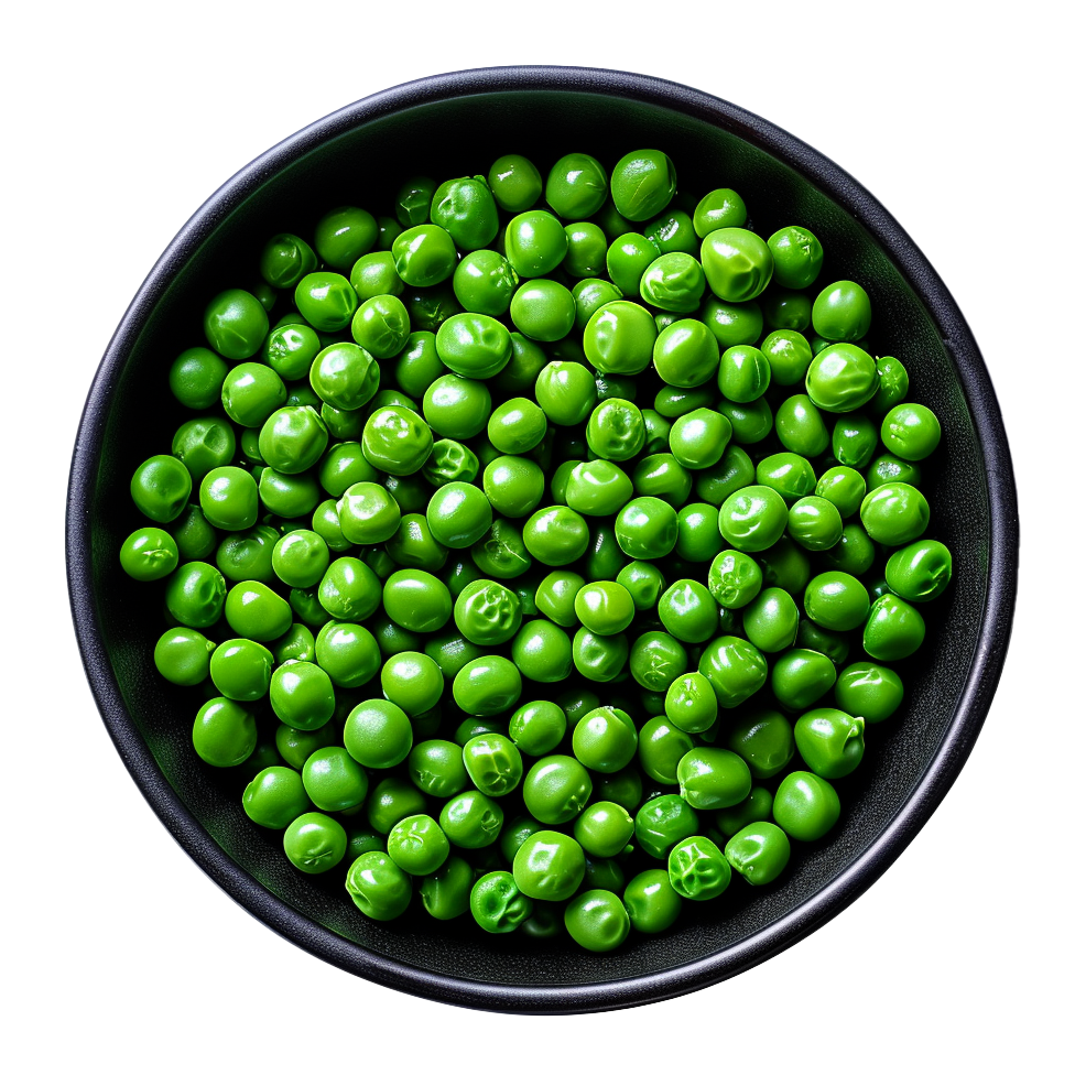 Biome Secret Pea Protein