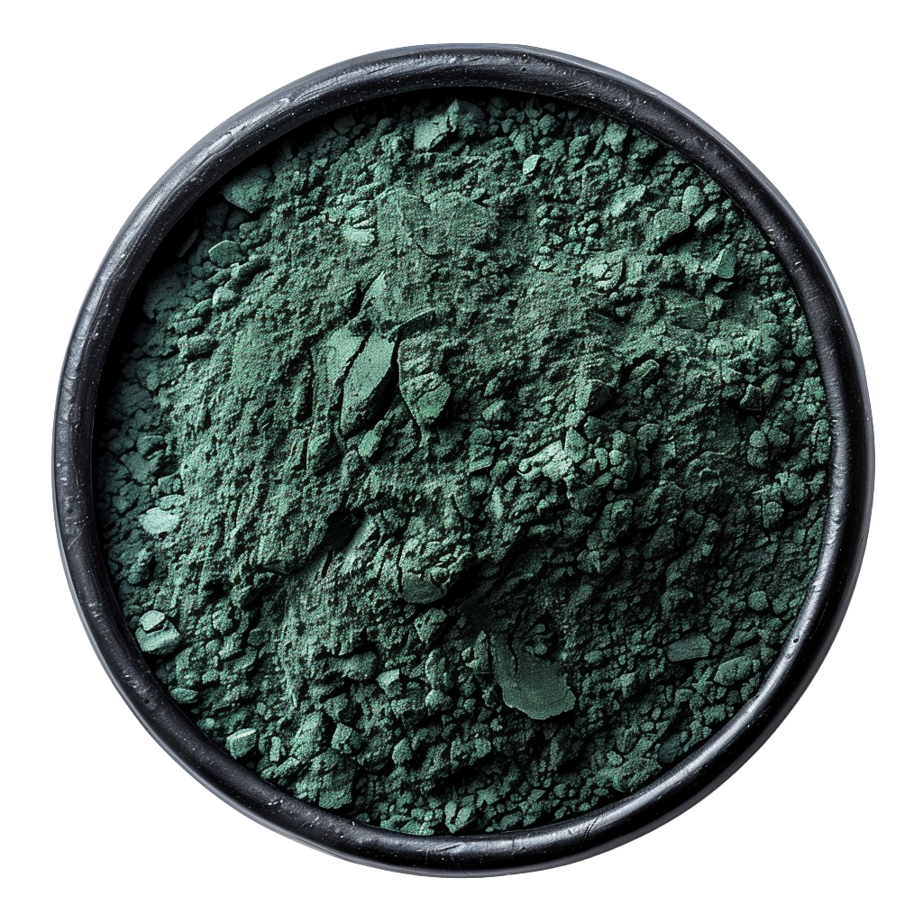 Biome Secret Spirulina